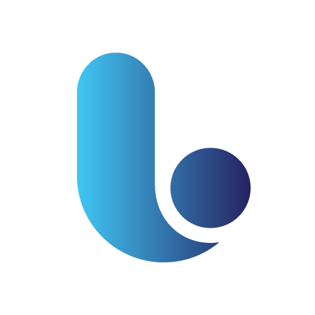 Lekhology